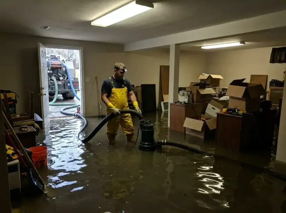 basement-burst-pipe-flooding-a-001 — frequently asked questions, 24-Hour Water Damage Restoration Services in Connell, WA